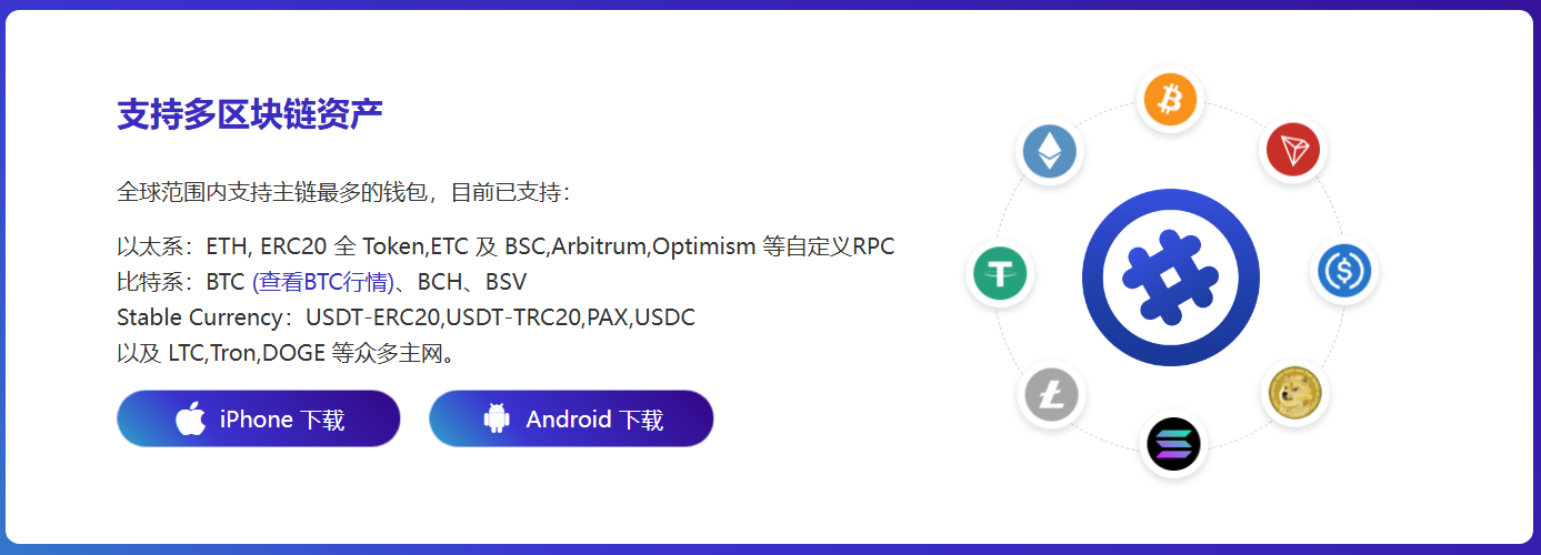 产量